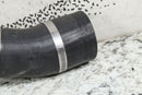 Watercraft - 2017 SEA-DOO GTI SE 900 HO Exhaust Hose Tube 274001454 274001613
