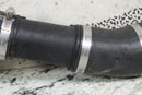 Watercraft - 2017 SEA-DOO GTI SE 900 HO Exhaust Hose Tube 274001454 274001613