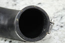 Watercraft - 2017 SEA-DOO GTI SE 900 HO Exhaust Hose Tube 274001454 274001613