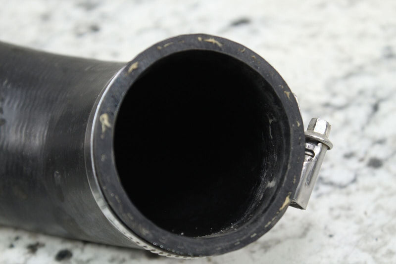 Watercraft - 2017 SEA-DOO GTI SE 900 HO Exhaust Hose Tube 274001454 274001613
