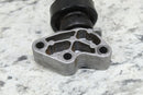 Watercraft - 2017 SEA-DOO GTI SE 900 HO Front Motor Mount Engine Mounting 420911775