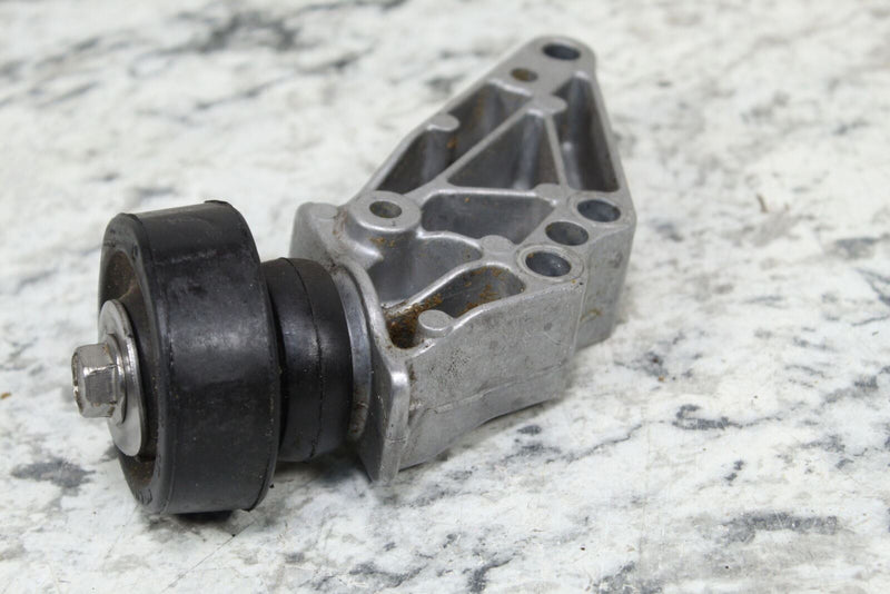 Watercraft - 2017 SEA-DOO GTI SE 900 HO Front Motor Mount Engine Mounting 420911770