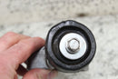 Watercraft - 2017 SEA-DOO GTI SE 900 HO Front Motor Mount Engine Mounting 420911775