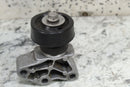 Watercraft - 2017 SEA-DOO GTI SE 900 HO Front Motor Mount Engine Mounting 420911775