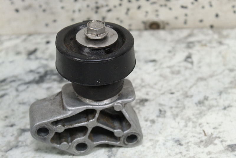 Watercraft - 2017 SEA-DOO GTI SE 900 HO Front Motor Mount Engine Mounting 420911775