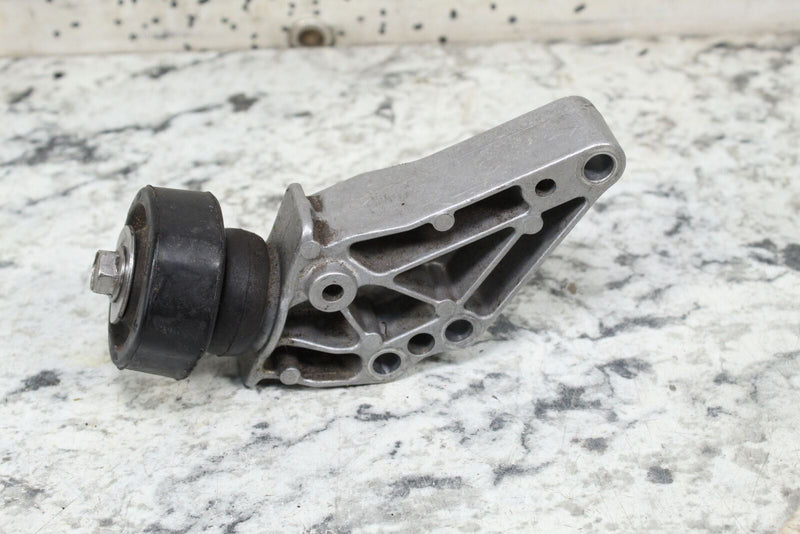 Watercraft - 2017 SEA-DOO GTI SE 900 HO Front Motor Mount Engine Mounting 420911770