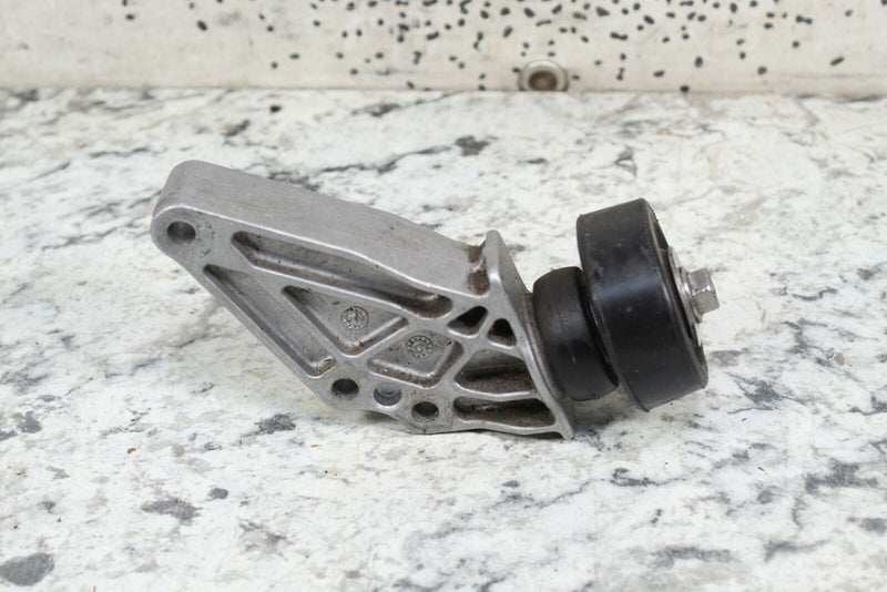 Watercraft - 2017 SEA-DOO GTI SE 900 HO Front Motor Mount Engine Mounting 420911770