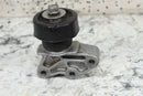 Watercraft - 2017 SEA-DOO GTI SE 900 HO Front Motor Mount Engine Mounting 420911775