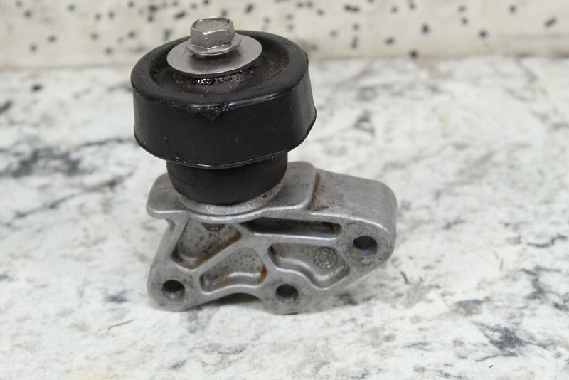 Watercraft - 2017 SEA-DOO GTI SE 900 HO Front Motor Mount Engine Mounting 420911775