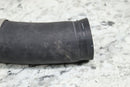 Watercraft - 2017 SEA-DOO GTI SE 900 HO Fuel Gas Inlet Hose Tube Filler 275500918
