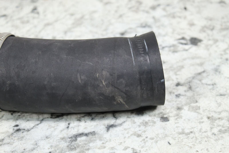 Watercraft - 2017 SEA-DOO GTI SE 900 HO Fuel Gas Inlet Hose Tube Filler 275500918