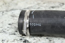 Watercraft - 2017 SEA-DOO GTI SE 900 HO Fuel Gas Inlet Hose Tube Filler 275500918