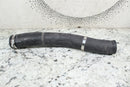 Watercraft - 2017 SEA-DOO GTI SE 900 HO Fuel Gas Inlet Hose Tube Filler 275500918
