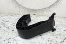 Watercraft - 2017 SEA-DOO GTI SE 900 HO Hood Storage Hinge 269501944
