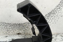 Watercraft - 2017 SEA-DOO GTI SE 900 HO Hood Storage Hinge 269501944