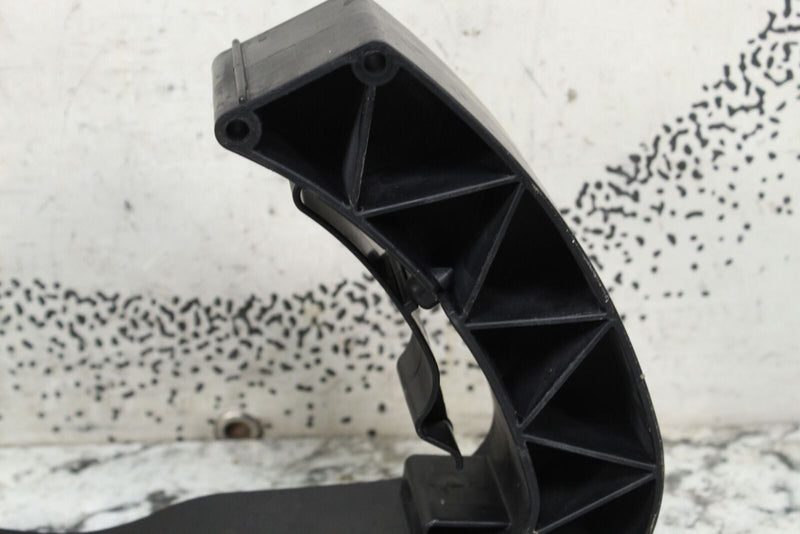 Watercraft - 2017 SEA-DOO GTI SE 900 HO Hood Storage Hinge 269501944