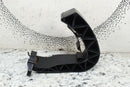Watercraft - 2017 SEA-DOO GTI SE 900 HO Hood Storage Hinge 269501944