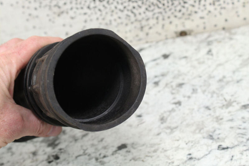 Watercraft - 2017 SEA-DOO GTI SE 900 HO Intake Hose Airbox Tube 273000364