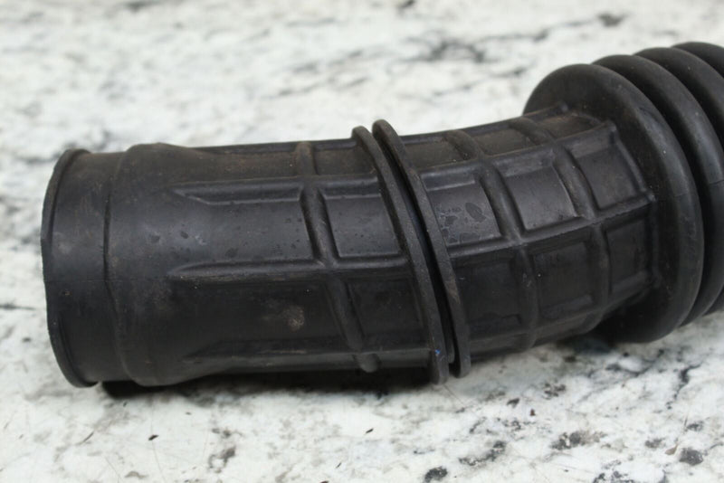 Watercraft - 2017 SEA-DOO GTI SE 900 HO Intake Hose Airbox Tube 273000364
