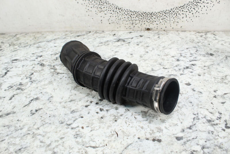Watercraft - 2017 SEA-DOO GTI SE 900 HO Intake Hose Airbox Tube 273000364