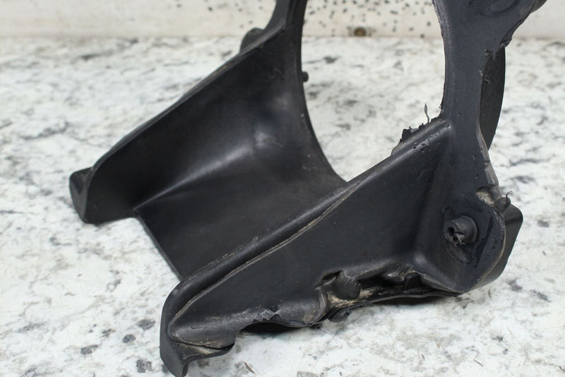 Watercraft - 2017 SEA-DOO GTI SE 900 HO Jet Pump Support Bracket Transom 271001964