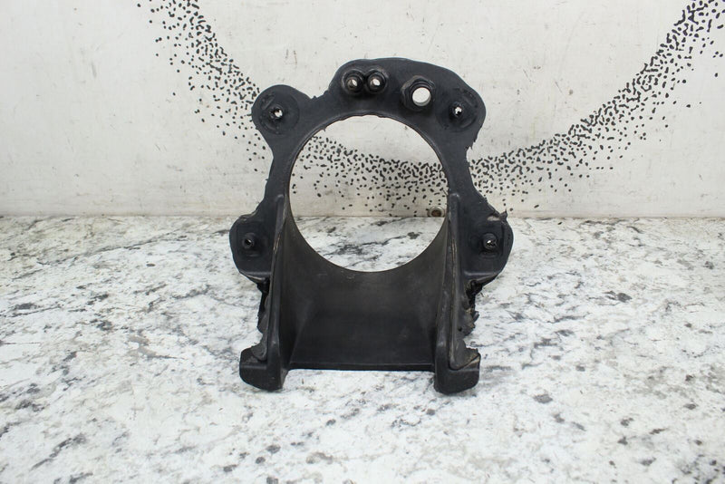 Watercraft - 2017 SEA-DOO GTI SE 900 HO Jet Pump Support Bracket Transom 271001964
