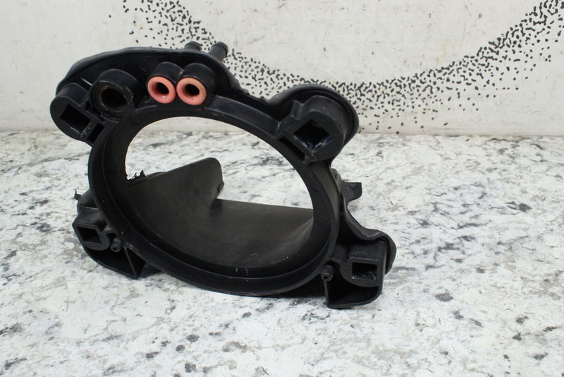 Watercraft - 2017 SEA-DOO GTI SE 900 HO Jet Pump Support Bracket Transom 271001964