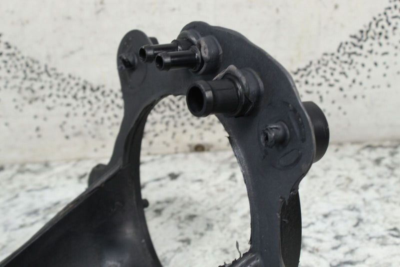 Watercraft - 2017 SEA-DOO GTI SE 900 HO Jet Pump Support Bracket Transom 271001964