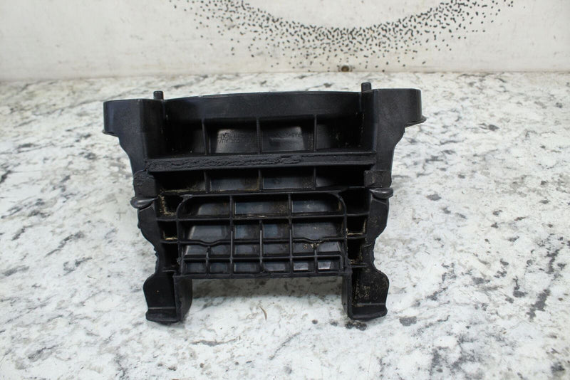 Watercraft - 2017 SEA-DOO GTI SE 900 HO Jet Pump Support Bracket Transom 271001964