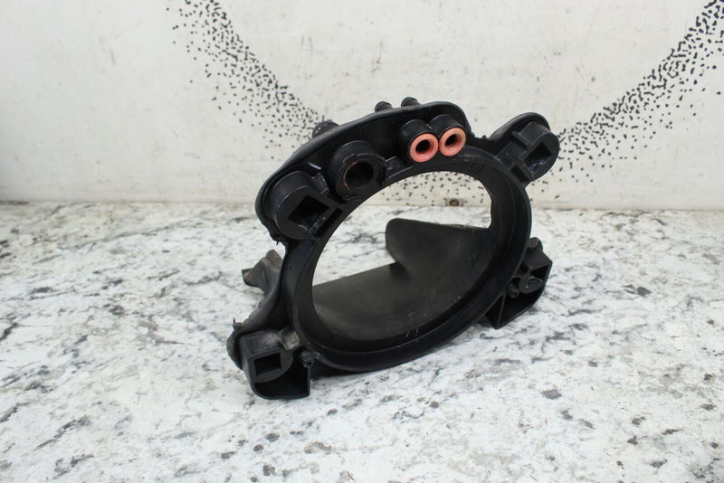 Watercraft - 2017 SEA-DOO GTI SE 900 HO Jet Pump Support Bracket Transom 271001964