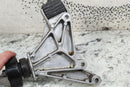 Watercraft - 2017 SEA-DOO GTI SE 900 HO Rear Motor Mount Engine Mounting 420911770