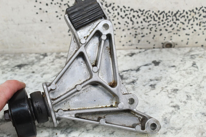 Watercraft - 2017 SEA-DOO GTI SE 900 HO Rear Motor Mount Engine Mounting 420911770