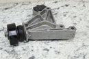 Watercraft - 2017 SEA-DOO GTI SE 900 HO Rear Motor Mount Engine Mounting 420911770