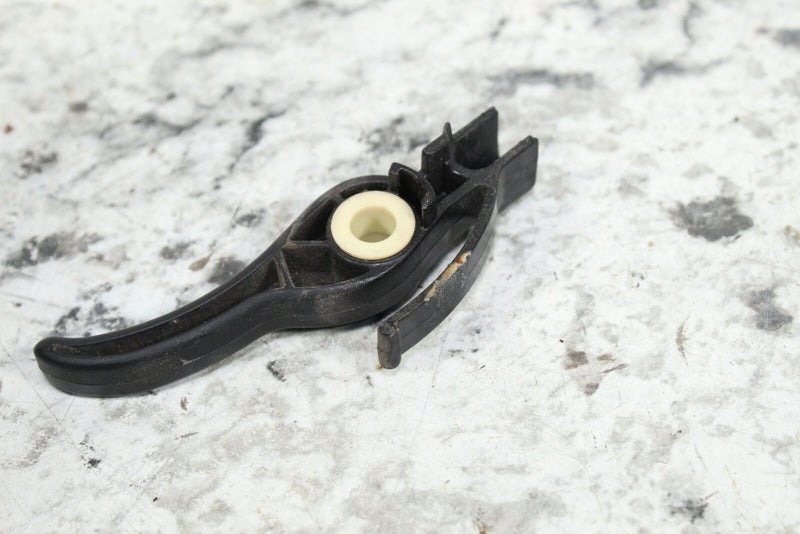 Watercraft - 2017 SEA-DOO GTI SE 900 HO Right Throttle Lever Handle 277001944