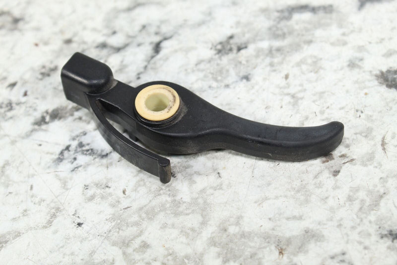 Watercraft - 2017 SEA-DOO GTI SE 900 HO Right Throttle Lever Handle 277001944