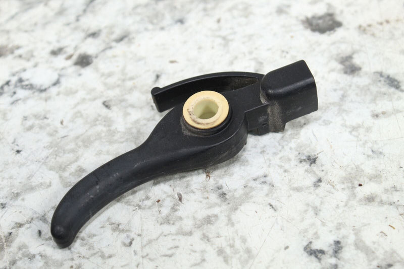 Watercraft - 2017 SEA-DOO GTI SE 900 HO Right Throttle Lever Handle 277001944