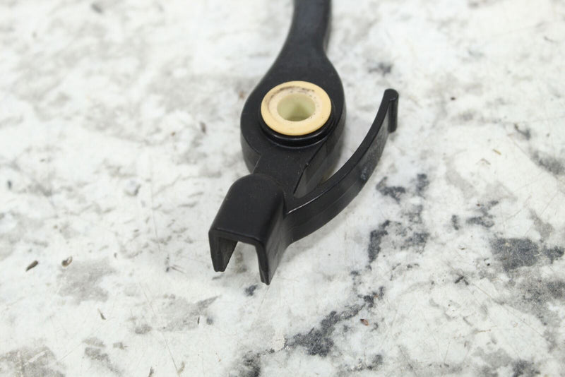 Watercraft - 2017 SEA-DOO GTI SE 900 HO Right Throttle Lever Handle 277001944
