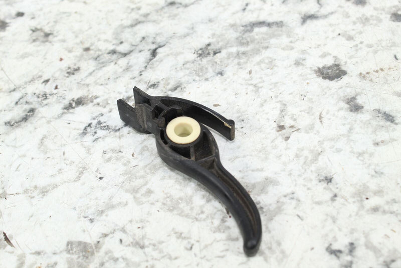 Watercraft - 2017 SEA-DOO GTI SE 900 HO Right Throttle Lever Handle 277001944