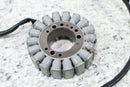 Watercraft - 2017 SEA-DOO GTI SE 900 HO Stator Alternator Generator  420296908