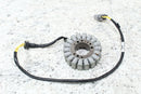 Watercraft - 2017 SEA-DOO GTI SE 900 HO Stator Alternator Generator  420296908