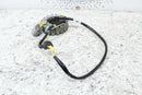 Watercraft - 2017 SEA-DOO GTI SE 900 HO Stator Alternator Generator  420296908