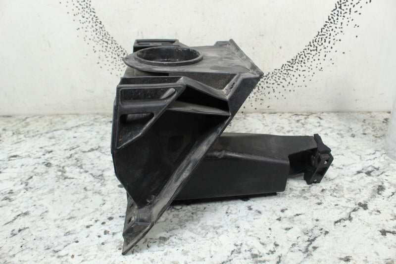 Watercraft - 2017 SEA-DOO GTI SE 900 HO Steering Column Support 277001971