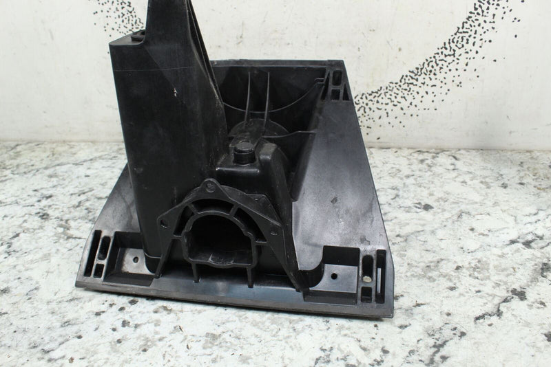 Watercraft - 2017 SEA-DOO GTI SE 900 HO Steering Column Support 277001971