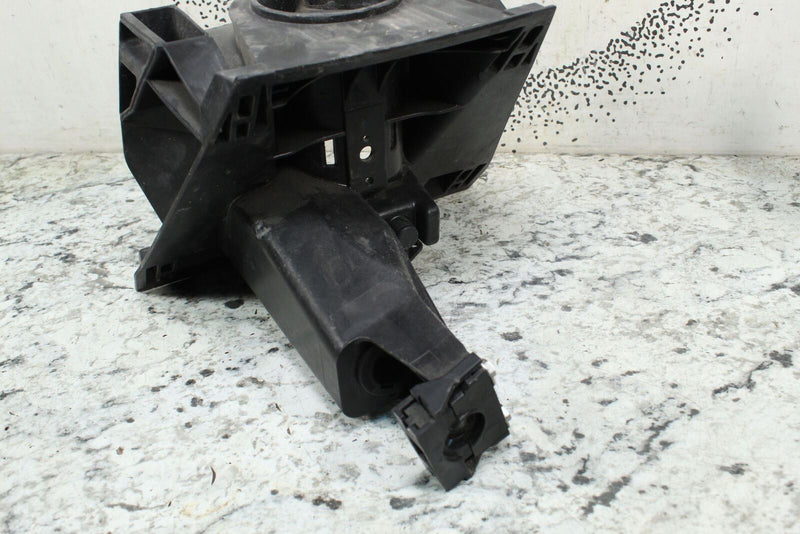 Watercraft - 2017 SEA-DOO GTI SE 900 HO Steering Column Support 277001971
