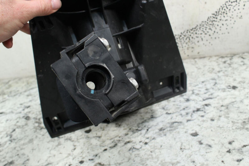 Watercraft - 2017 SEA-DOO GTI SE 900 HO Steering Column Support 277001971