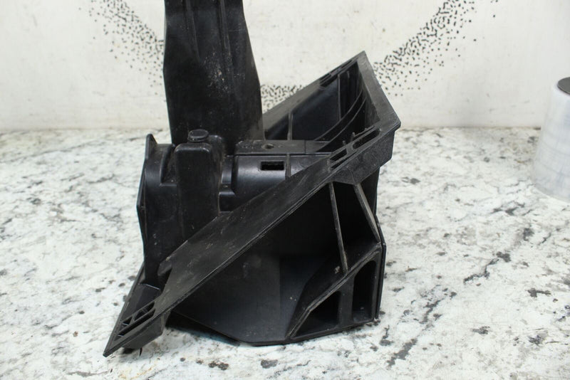 Watercraft - 2017 SEA-DOO GTI SE 900 HO Steering Column Support 277001971