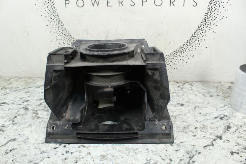 Watercraft - 2017 SEA-DOO GTI SE 900 HO Steering Column Support 277001971