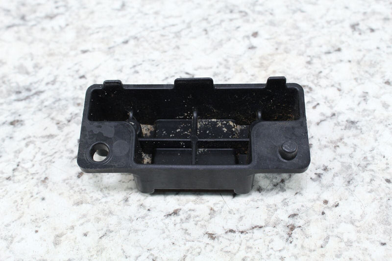 Watercraft - 2017 SEA-DOO GTI SE 900 HO Voltage Regulator Support Bracket  278003485