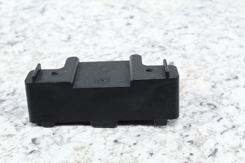 Watercraft - 2017 SEA-DOO GTI SE 900 HO Voltage Regulator Support Bracket  278003485
