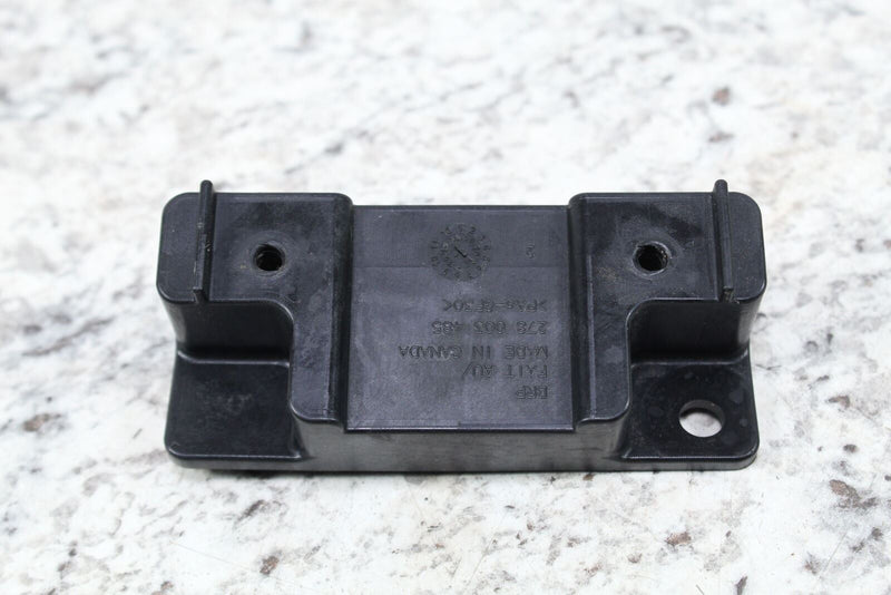 Watercraft - 2017 SEA-DOO GTI SE 900 HO Voltage Regulator Support Bracket  278003485